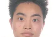 看见这40个人请立即报警！重庆警方公开悬赏通缉命案在逃人员图片