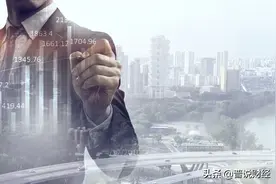 扬杰科技（300373）投资价值分析图片