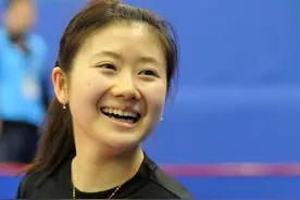 福原爱离婚后被“黑化”！日本律师再曝猛料：在日本没有共同监护图片