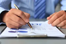 三步学会将公司账面上汽车转让给个人，如何做账？