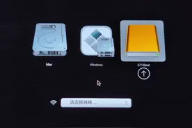 现在的Windows电脑，竟然被微软拖了后腿？图片