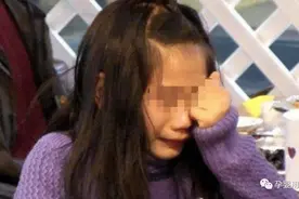“挨过打”和“从不挨打”的孩子，20年后差距极大，家长别不在意图片