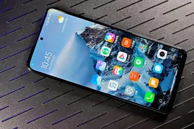 红米Note 11 Pro开箱评测：注重综合体验的小金刚，是你的菜吗？图片