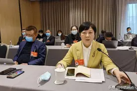 全国政协委员建议：明星粉丝后援会应在民政部门注册登记 依法开展活动接受年检图片