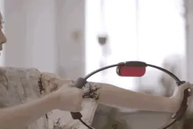 种菜、养鸡、消消乐…… 这是「不务正业」的电商游戏图片