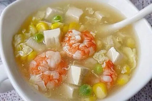 佘自強 花胶汤 2026年佘自强的汤可信吗 佘自強 花胶汤 2026年佘自强的汤可信吗