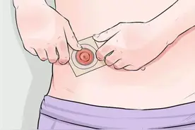 给肠造口患者的饮食建议，还你舌尖上的美味图片