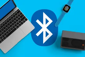 蓝牙技术已经升级到5.3！市面上大部分无线耳机都落后了图片