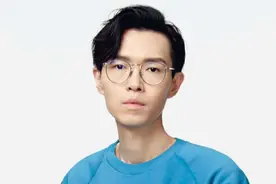 方大同被曝交往可爱女友，粉丝：千年老树终于开花了图片