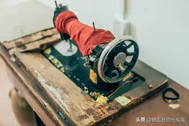 高中时代的回忆“回力鞋”，如今被它恶心到了图片