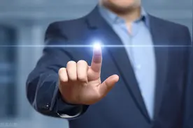 IP知识百科科普之智能流量分析图片