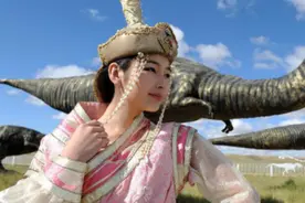 我国的蒙古族人是怎么看待蒙古国的？听听他们说出最真实的想法！视频封面