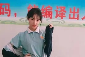 2019年抖音十大网红美女（上），你最喜欢哪一个？图片