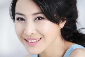 24岁演40岁大妈走红，“玉芬”拒赵本山小品邀约，被于洋求婚3次图片