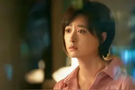 《小舍得》太扎心，网友喊蒋欣“你快闭嘴吧”！这个“心穷”的女人太可怕了图片