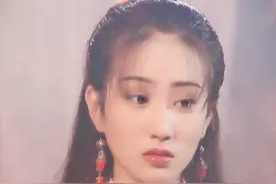 90年代TVB内地艺训班的八位演员，叫不出名字，可你一定眼熟图片