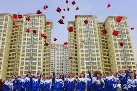 会宁县2020年高考喜报！图片