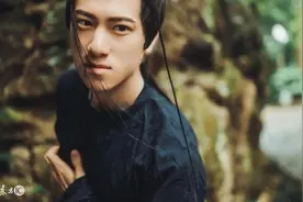 小说：武器制造大师？看来武器垄断的时代即将到来图片