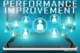 校长2W，中层1W，教师4K？绩效工资有争议，但不要妖魔化渲染图片