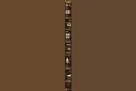 半岛叨叨丨国际博物馆日，文物喊你来蹦迪！山东和青岛这些“国宝级”文物你知道多少图片