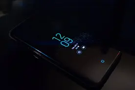 原来华为手机能这样清理垃圾，怪不得别人的手机再用两年不卡顿图片