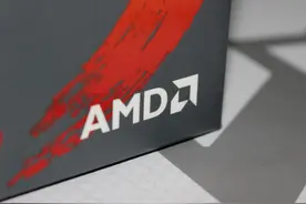 压住了，但又没完全压住——itx机箱内，5600X的功耗发热表现图片