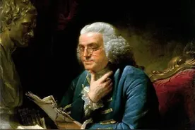 1986年，中国实行夏令时，为何6年后就取消？专家：就是添乱图片