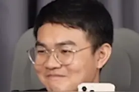 苹果的另一个王炸，已经在你的iPhone上悄悄布局了4年图片