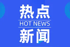 定了！太原中考理化实验与信息技术5月21日起开考图片