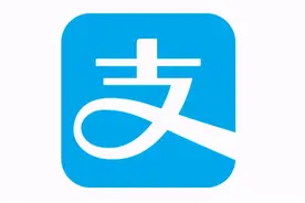 支付宝还能上市吗，支付宝2004年成立时鲜为人知的幕后故事图片