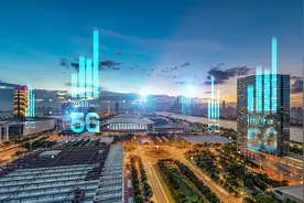 速看！长春5G最新消息来了！图片