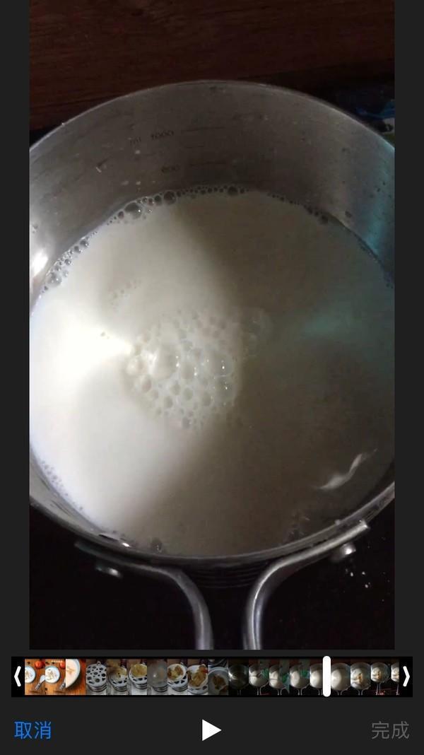 花胶炖奶能加蜂蜜吗 2026年花胶炖奶能加蜂蜜吗早餐