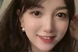 靠移民走捷径，北大博士被华政聘为教师遭抗议，被讽女版翟天临图片