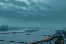 总投资超1500亿，江西开凿“赣粤大运河”的三大意义图片