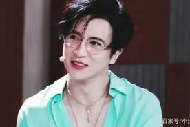 面对歌曲被抄袭，薛之谦理都不理，高进:还是让我帮你改改吧！图片