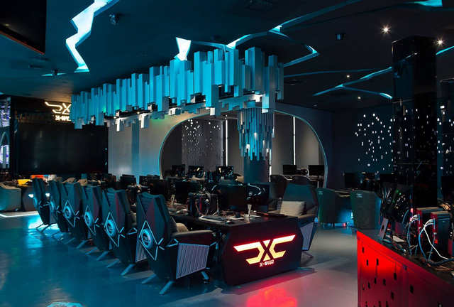 网吧内存优化（凭啥网吧960比我2060还流畅3步神仙优化在家享受网吧体验）