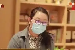 美团外卖：细说美团如何压榨劳动者，股价爆跌至249每股图片