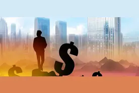 王卫，不做大哥很多年图片