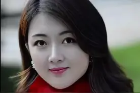 人穷七分彻骨寒，落魄冷暖见人心图片