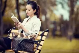 在城中村洗头房打工的女孩，和她背后的真相图片