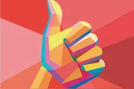 茂名市委办公室领导班子成员扎实开展市重点骨干企业联系服务工作图片