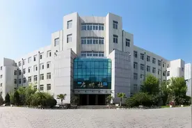 沈阳高中公费录取分数线对应全市排名，你的排名能进哪所高中？图片