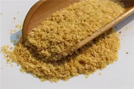 早餐吃它，养气血、健脾胃，抗疲劳，开启活力满满的一天图片