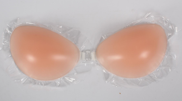 壹健康小知识：用过后的乳贴要怎样保存？乳贴用完后怎么清洗