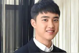 边伯贤朴灿烈最近有点忙，相继找回密码更新动态，还不忘为之发声图片