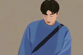 适合情侣使用的屏保壁纸图片