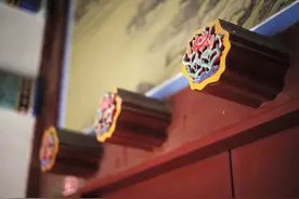 先搞清楚孩子随母姓的利弊之后再做决定也不迟图片