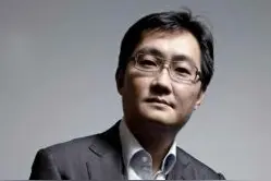 马化腾、雷军、刘强东，看看他们高考成绩图片