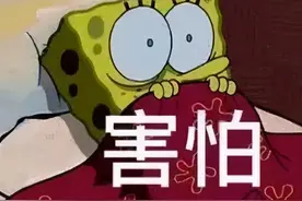 2020微信年度账单刷屏！支付宝的也可以查了！两个账单，窒息翻倍图片