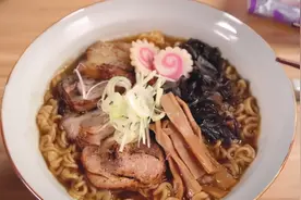 2.5亿人都在用的大众点评，是“舌头骗子”图片